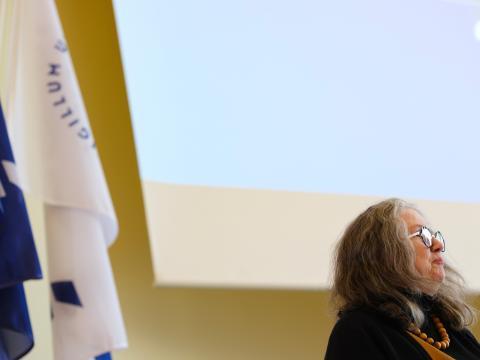 Hugvísindaþing 2025