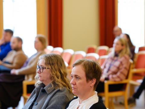 Hugvísindaþing 2025