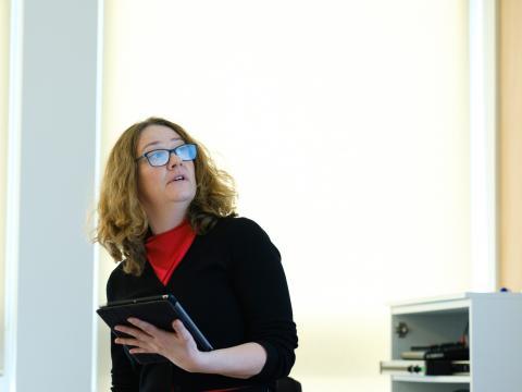 Hugvísindaþing 2025